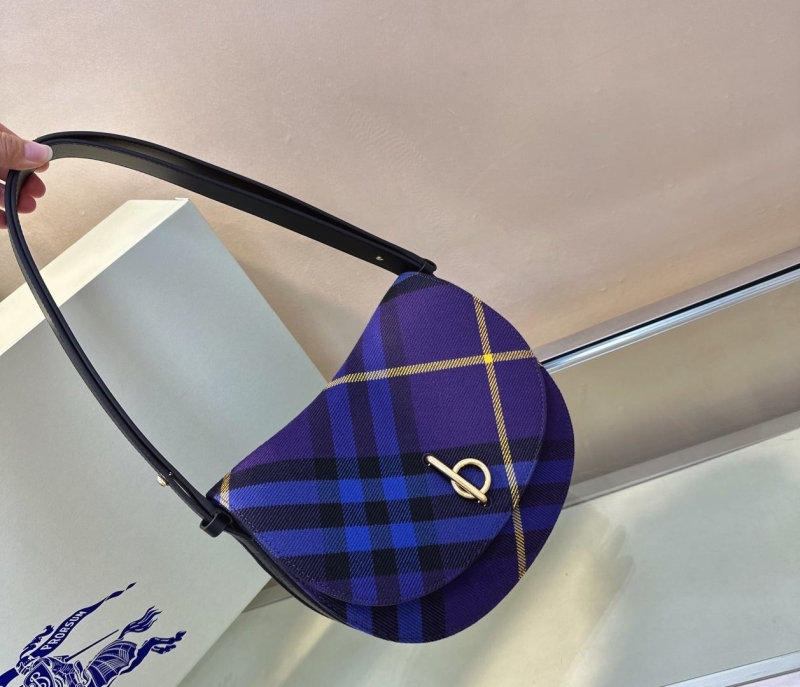 Bv*b*rry satchel bags